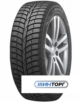 Laufenn I FIT ICE LW71 205/75 R15 97T