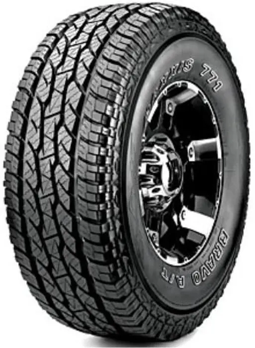 Maxxis AT-771 275/65R17 115T