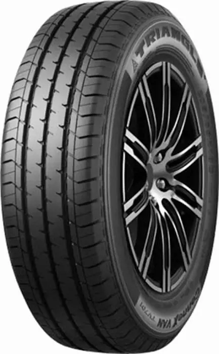 Triangle ConneX Van TV701 195/60R16 99/97H