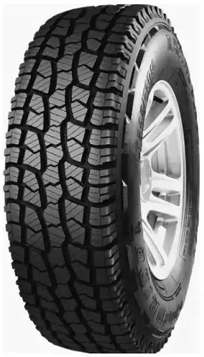 Crossleader W01 245/70R16 113/110Q