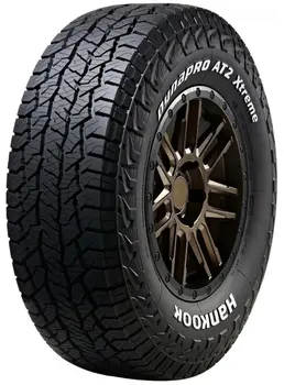 Hankook Dynapro AT2 Xtreme RF12 225/75 R16 115/112S