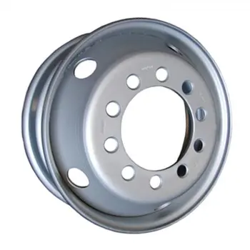 SRW 10/225/176 6,75x17,5 10*225 Et:145 Dia:176