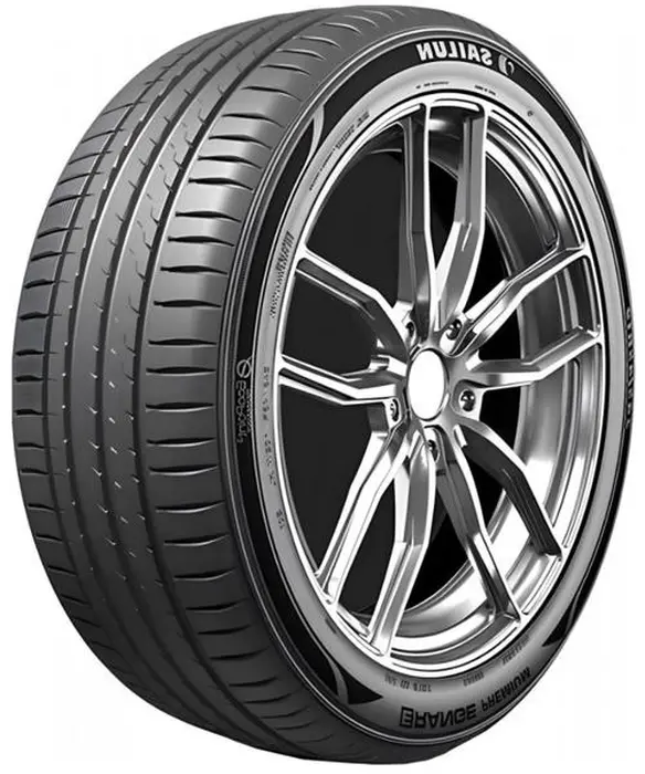 Sailun Erange Premium 275/40R21 107W