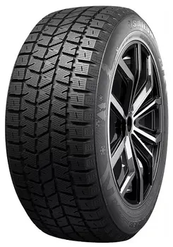 Sailun Ice Blazer Arctic SUV 235/70R16 106S