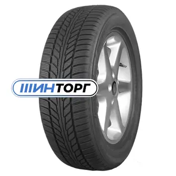 Hankook Winter i*cept iON X IW01A 285/35 R22 106V