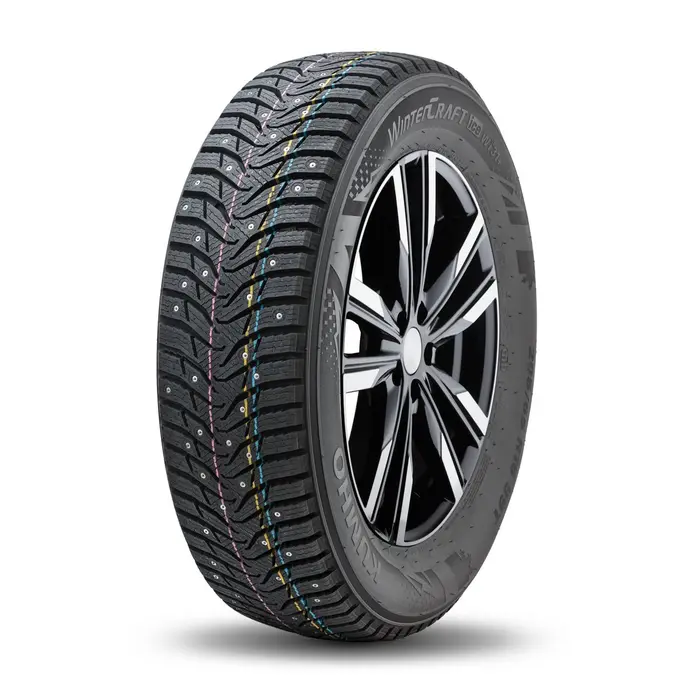WI-31 Кумхо  235/60/16  T 104 WI-31  XL Ш.