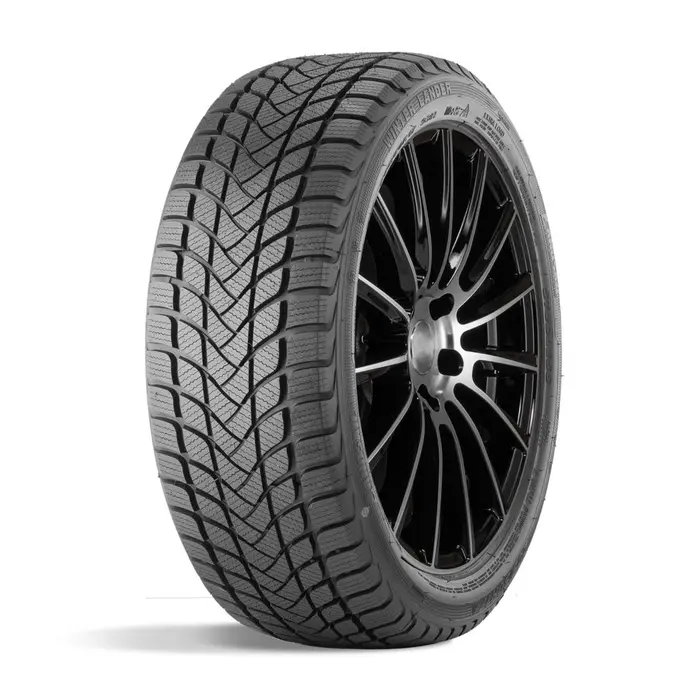 LANDSAIL WINTER LANDER 155/65 R14 75T
