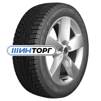 Ikon Nordman RS2 (Character Snow 2) 155/70 R13 75R