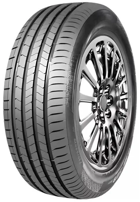 Hifly eHF-508 Sport 265/40R21 105V