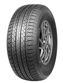 Aplus A919 245/60R18 105H