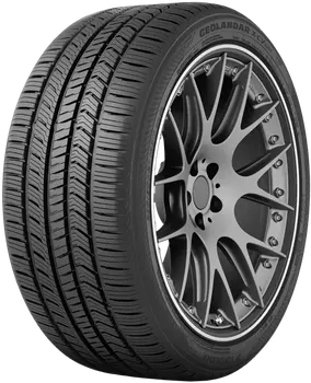 Yokohama Geolandar X-CV G057 275/45R21 110W