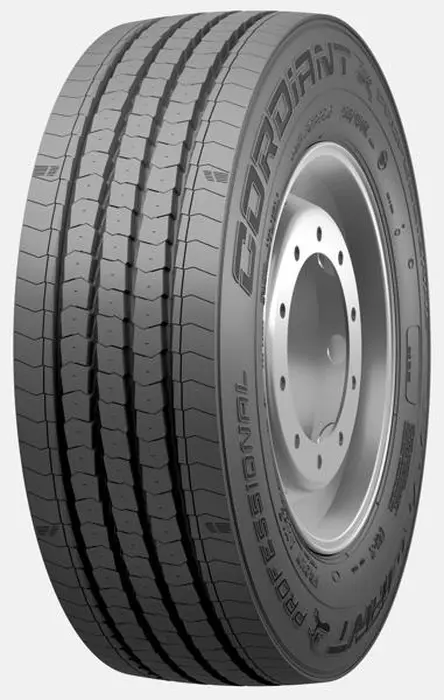 CORDIANT Professional FR-2 315/80 R22.5 156/150L Рулевая