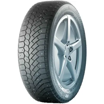Gislaved Nord Frost 200 185/60 R15 88T
