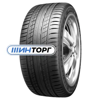Sailun RoadX RXQuest SU01 285/40 R20 104Y