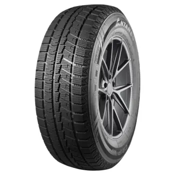 Antares Grip Winter Plus 255/40 R19 100H