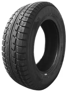 Fortune FSR-902 215/70R15 109/107R