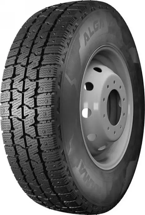 Кама Alga НК-534 225/75R16 121/120R