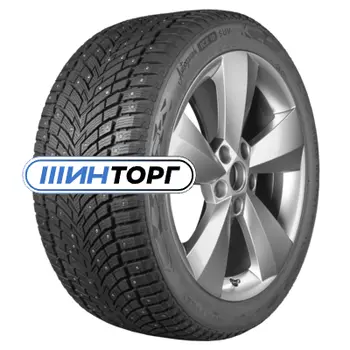 Ikon Autograph Ice 10 SUV 275/40 R20 106T