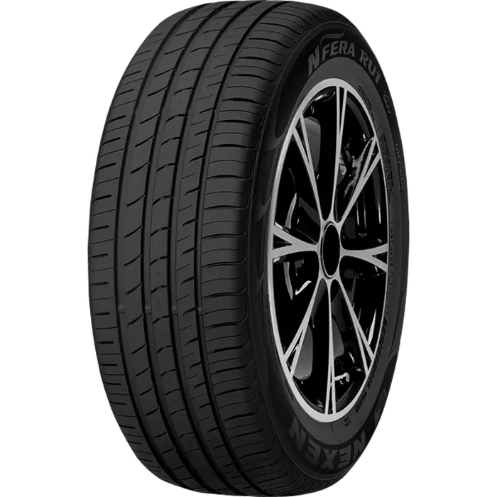 Nexen N'FERA RU1 275/35 R20 102Y