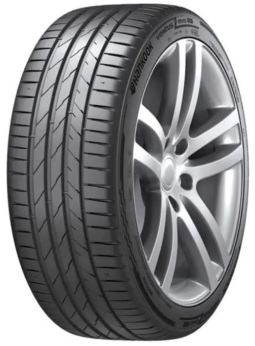 Hankook Ventus evo SUV K137A 235/65R19 109V