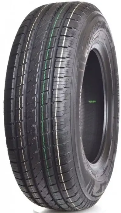 Hifly HT601 265/70R17 115T