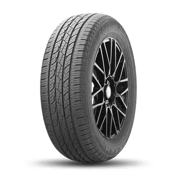 Roadian HTX RH5 NEXEN  255/65/17  S 110 Roadian HTX RH5