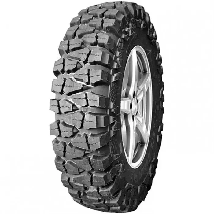 Nortec FORWARD SAFARI 510 215/90 R15 99K