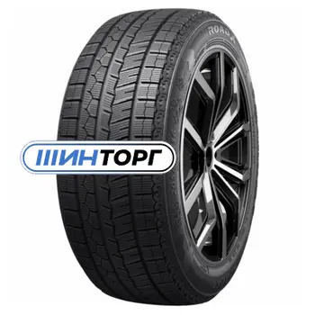 Sailun RoadX RXFrost Arctic 215/45 R17 87H