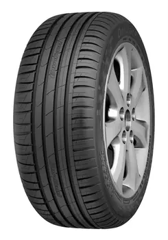 Cordiant Sport 3 225/65 R17 106H