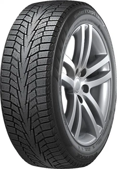 Hankook Winter I*Cept W616 175/70R14 88T
