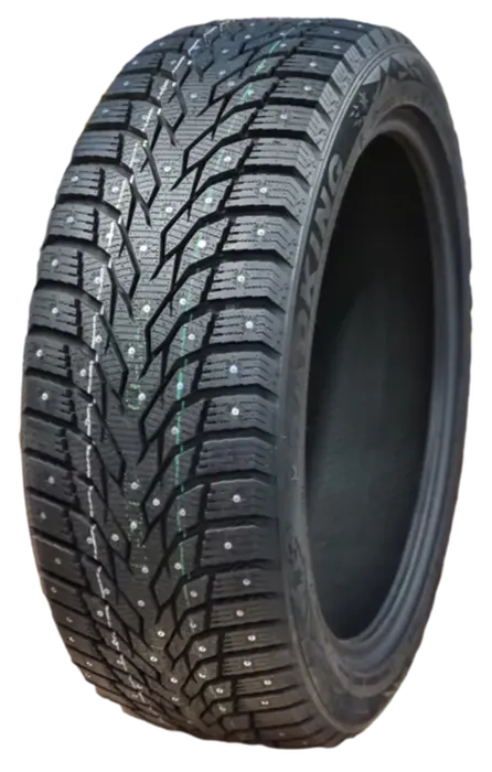 Rotalla SETULA W RACE S500 275/60R20 116T