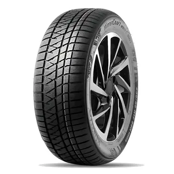 WS-71 SUV Кумхо  225/50/18  V 99 WS-71 SUV  XL  CN
