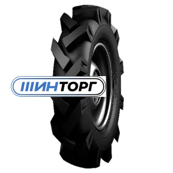 Voltyre С-91 4-10 49A6 4PR