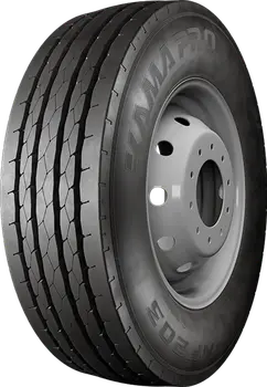 Kama PRO NF 203 385/55 R22.5C 160/158K