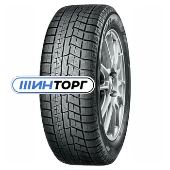 Yokohama iceGuard Studless iG60A 245/50 R19 105Q