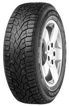 General Tire Altimax Arctic 12 175/70 R14 88T