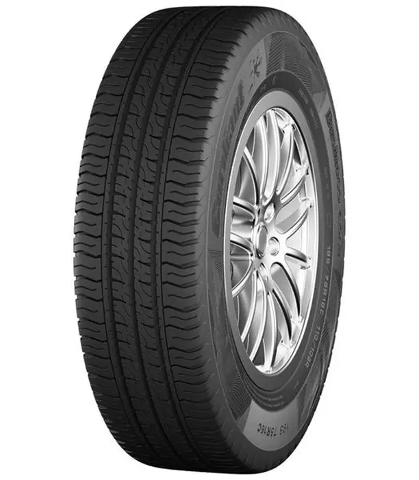 Cordiant Business CS-2 195/75 R16 110/108R