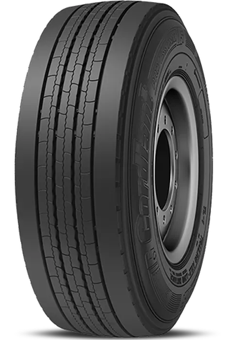 CORDIANT PROFESSIONAL TL-1 385/65 R22.5 160K Прицеп