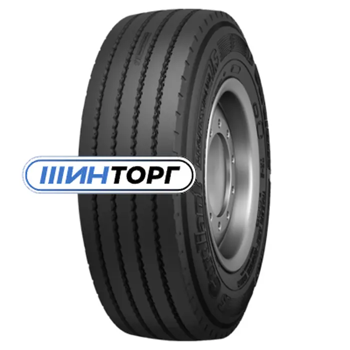 Cordiant Professional TR-2 385/65 R22.5 160K Прицеп