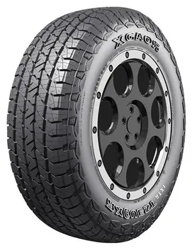 RoadX RXQuest AT21 265/70R16 112H