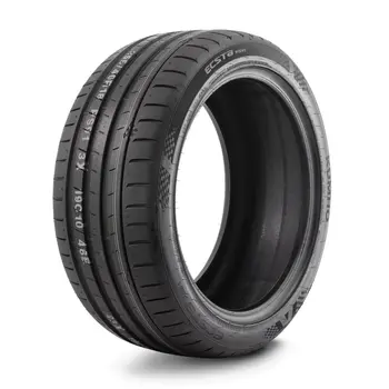 Kumho PS-91 275/30 R21 98Y