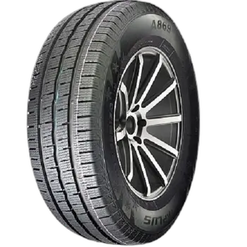 Aplus A869 225/65 R16 112/110R