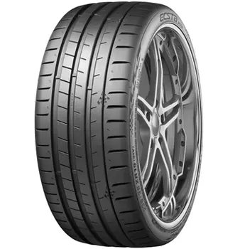 Kumho PS91 245/45R18 100Y