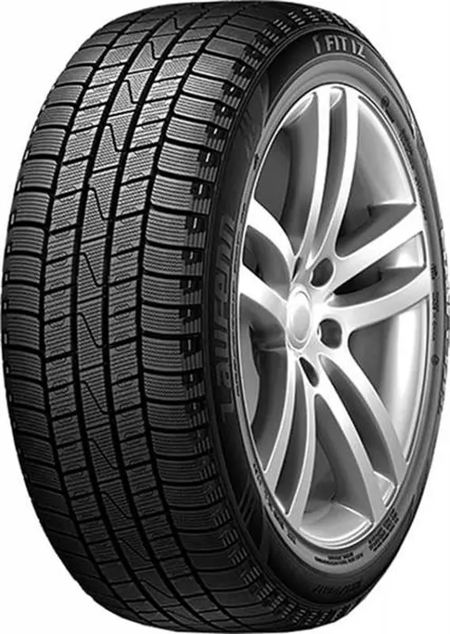 Laufenn i FIT IZ LW51 215/55R17 94T