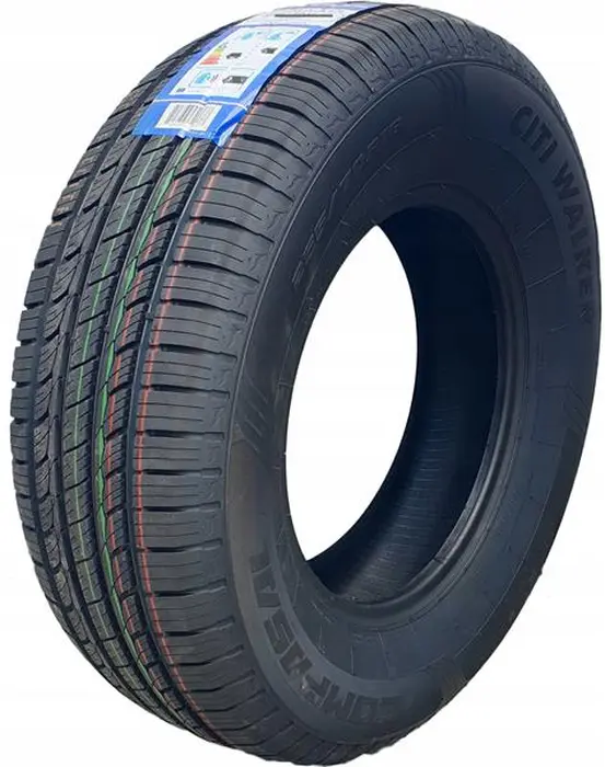 Compasal CITIWALKER 285/60R18 120H
