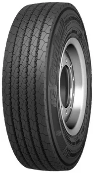 CORDIANT PROFESSIONAL FR-1 315/70 R22.5 154/150M 18PR Рулевая