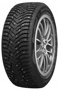 Cordiant Snow CROSS 2 SUV 235/55 R17 103T