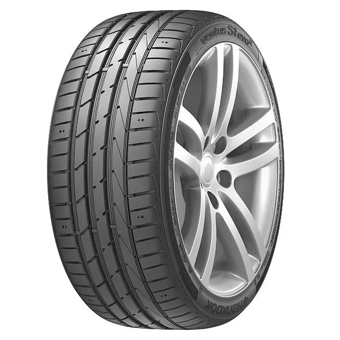 Hankook Ventus S1 evo2 K117 225/50R17 98Y