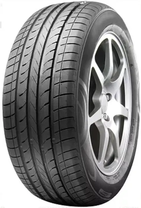 Leao Nova-Force HP100 215/50R17 95V