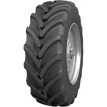Nortec TA 710/70 R42 173/176A5